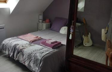 Ma gimeloise - Foto 6