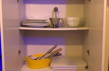 Bungalos Orion a 150 m Praia do Espelho - Foto 54