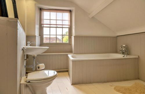 Finest Retreats - Gloucestershire House - Foto 35