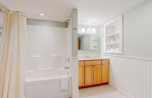 Rescue Lake - Foto 21