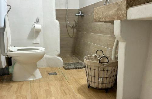 Seaside Escape Klima Beach, Samos - Photo 19