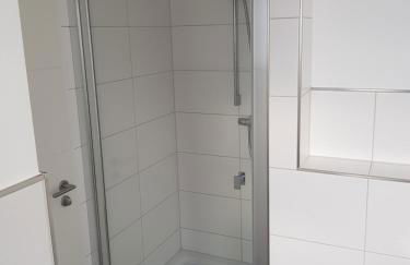 FeWo Havelsterne in Strodehne - Foto 15