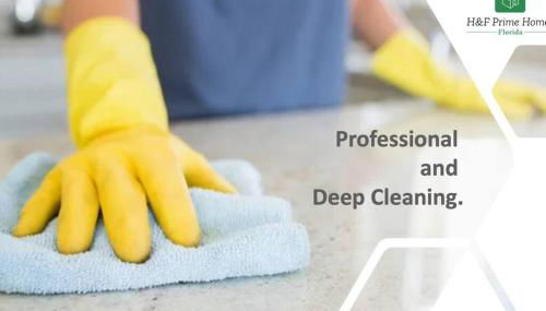 BRAND NEW 3 bedroom near DISNEY / Wi-Fi / Parking - Foto 3