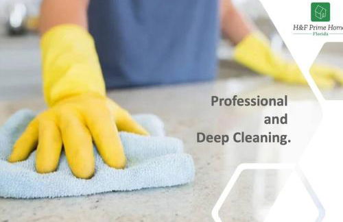 BRAND NEW 3 bedroom near DISNEY / Wi-Fi / Parking - Foto 3