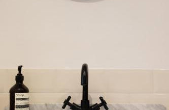 Cosy Country Townhouse in Woodstock - Foto 9