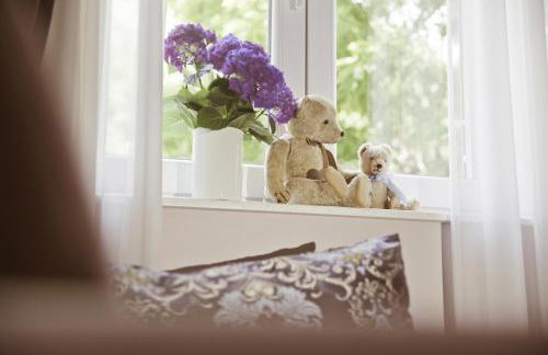 Luxury Apartment Padre Pio - Photo 8