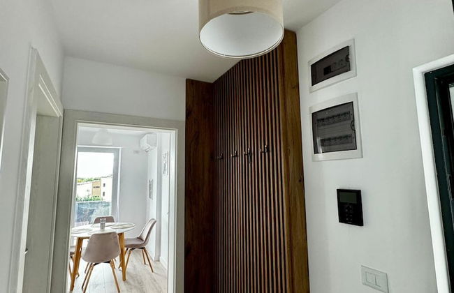 Myhouse în Ploiesti Prahova - Foto 22