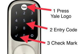 4 BR Smart Luxe Condo, Gated Community, Pool View, Mins to Costco & Top Golf - Foto 20