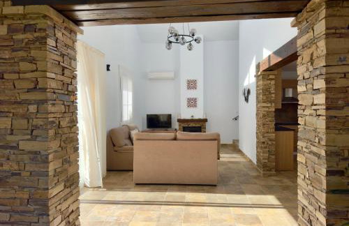 Villa el Rincón de la Jara - Photo 7