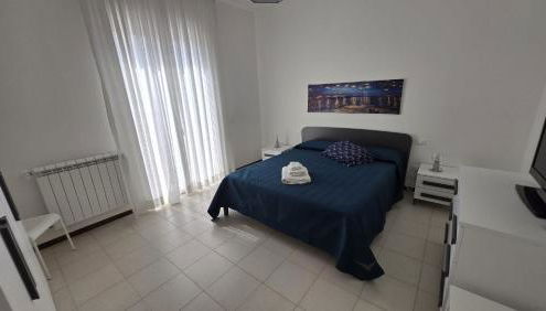 Fioredelcielo - Foto 5