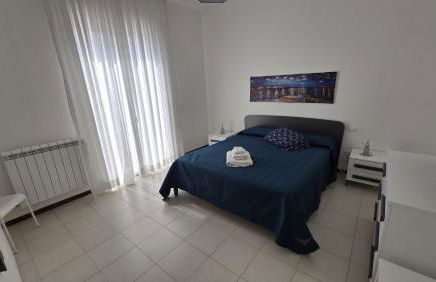 Fioredelcielo - Foto 5