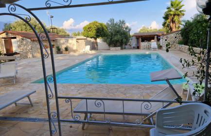 Casa di Lu’ - Foto 44