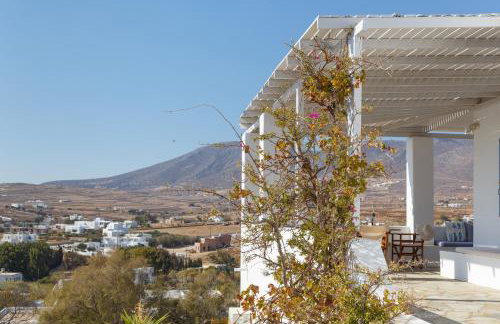 Chloe home - Photo 25