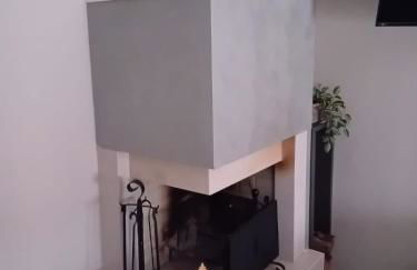 Casa Nanna Edo - Foto 19