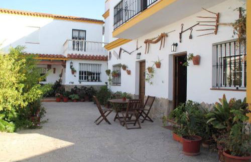 Casa Rural El Limonero - Foto 15