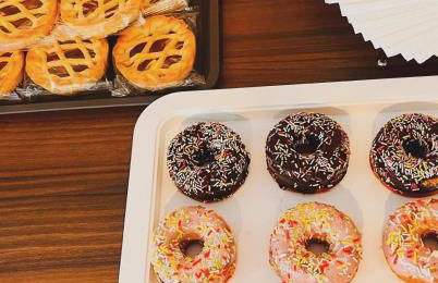 Aniene Home Roma - Foto 54