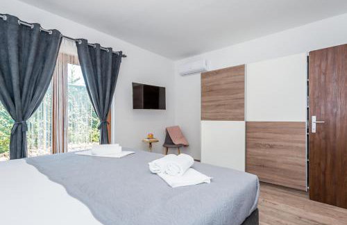 Villa Grandeza - Photo 26