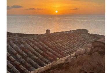 Daphne superior castle suite - Foto 28