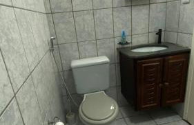 Apartamento Matteo - Foto 31