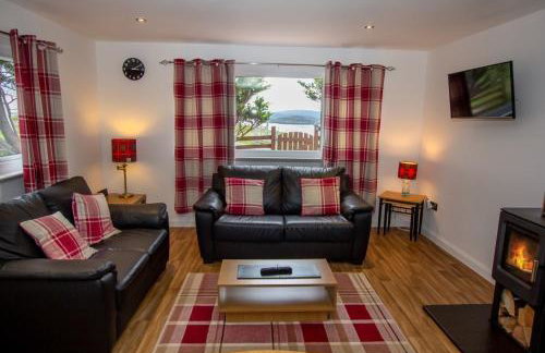 Braemore Chalet - Foto 6