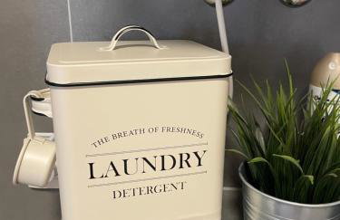 LuMax Apartment - Foto 17