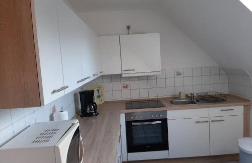 Gästehaus Rüger - Foto 25