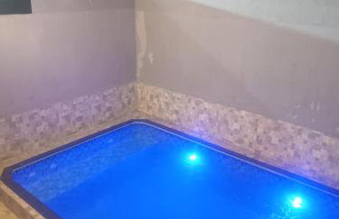 Casa com piscina HP&IB - Foto 18