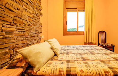 Holiday Home in Vendrell near Costa Dorada Beach - Foto 33