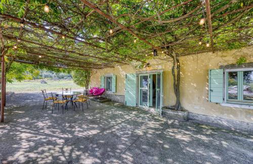 Villa Stancija Klis - Foto 10