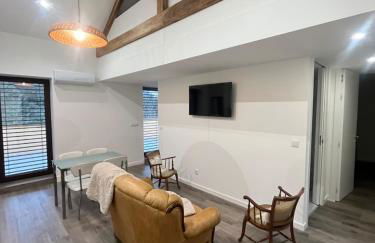 Little Haven Houses Lousada - Foto 35