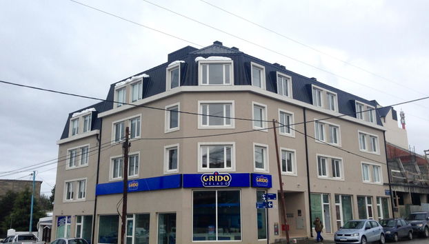 Patagonia Austral Apartamentos - Photo 2