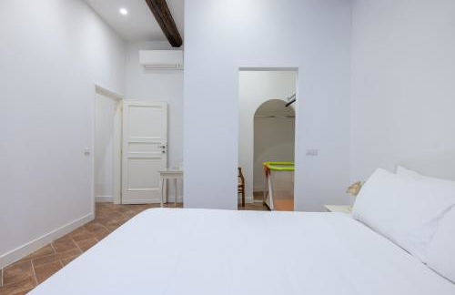 Mommy's - Pantheon house - Foto 60