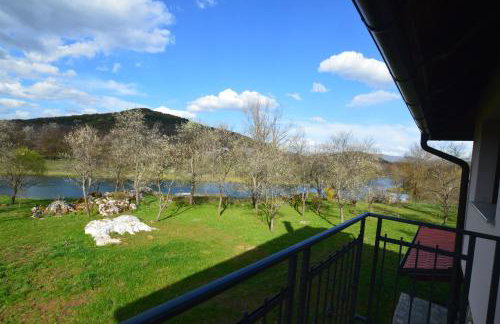 Kuća za odmor Gacka - Foto 24