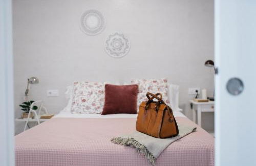 Eva Recommends Capilla de la Jura en Jerez - Foto 28