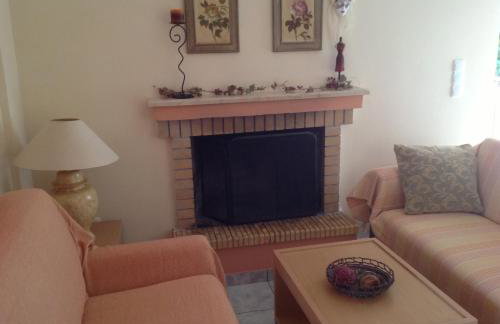 Villa Sofia - Foto 33