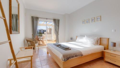 Casa Julia - V029 - Foto 5