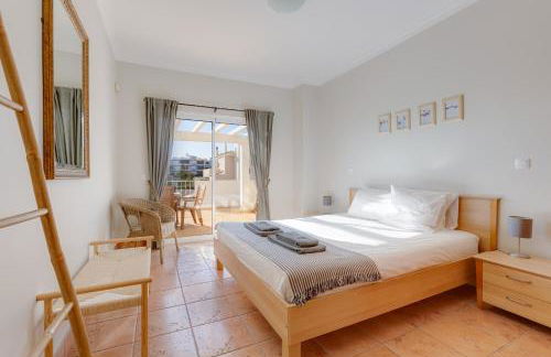 Casa Julia - V029 - Foto 5