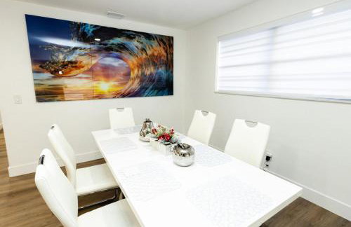 Your Perfect Oasis in Miami! - Photo 16