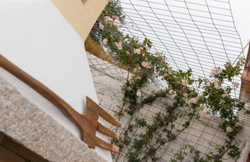 Mike's Guesthouse - Foto 13