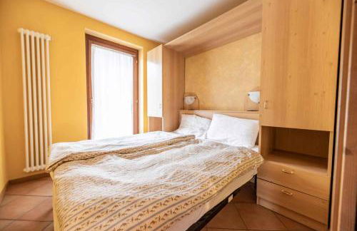 Residence Arnica - Foto 52