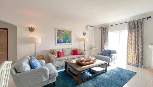 Charming Penthouse with Sea View in Lagos #1931 - Foto 1