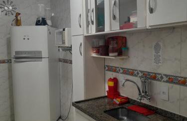 Família Belo Aconchegante - Foto 7