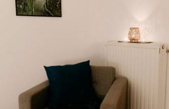 Monteurzimmer Pavan M1-KEINE Ferienwohnung - Foto 30