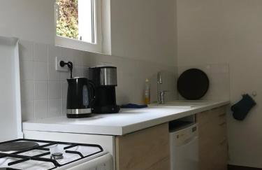 Le Gîte de Saint Phal - Photo 50