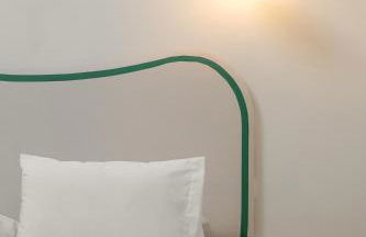 Casa da Rosalina - Foto 24