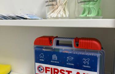 Ultra Contemporary Loft - Foto 5