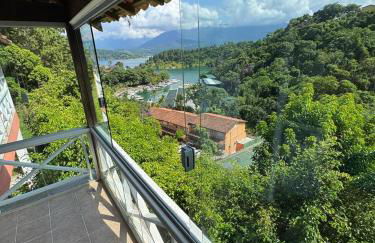 Angra Green Coast Residence Service e Marina - Foto 16