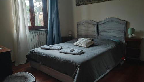 Alloggio turistico Sara - Foto 2, towels