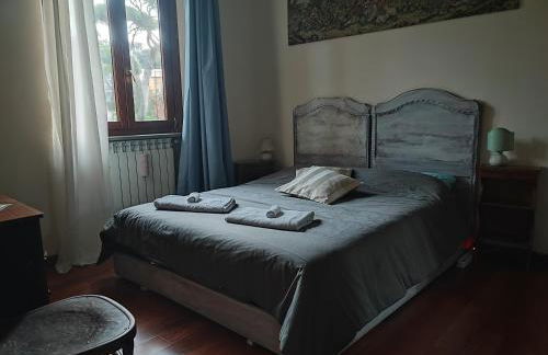 Alloggio turistico Sara - Foto 2