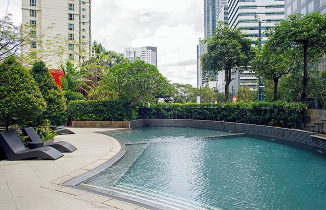 Prime Avant - Foto 73